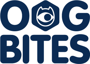 OogBites
